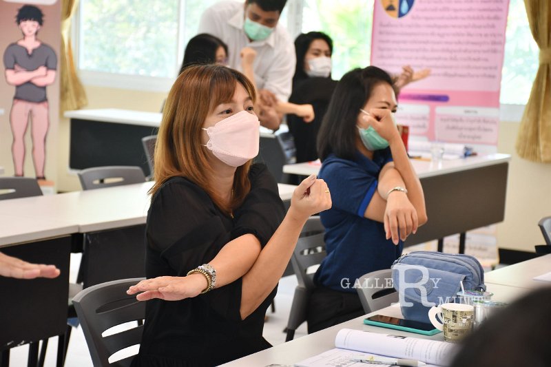 20220204-HappyUniversity -448.JPG